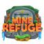 MineRefuge