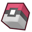 PokeLeague 