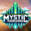 OlympianMC