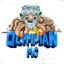 OlympianMC 1.19 server