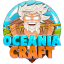 OceaniaCraft Minecraft Mini Games server
