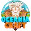 OceaniaCraft 1.19.2