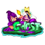 Ghost NetWork Mini Games server
