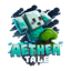 AetherTale Towny