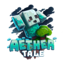 AetherTale Minecraft 1.19 server