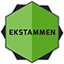 Ekstammen 1.19