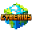 Tecnius Minecraft Mini Games server