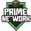 Prime Network