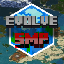 Evolve SMP