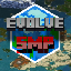 Evolve SMP Minecraft  server