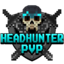 HeadHunter PvP 1.19 server