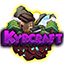 Kyrcraft