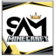 SamMc Minecraft 1.19 server