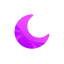 FruitMC