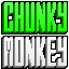 Chunky Monkey Vanilla server