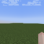 FinalCraft Pixelmon 1.16