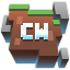 CorbaWorld 1.19 server