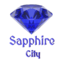 Sapphire City