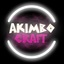 Akimbocraft Minecraft 1.19 server