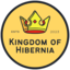 Kingdom of Hibernia