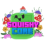 SquishyCore 1.19