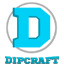 DipCraft KitPvP