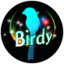 BirdyMC Minecraft MCMMO server