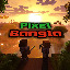 PixelBangla Network Minecraft Economy server