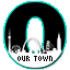 OurTown