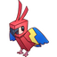 ParrotSMP