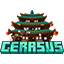 Cerasus