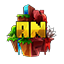 AbsoluteNetwork Minecraft 1.19 server