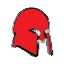 Elmondia Minecraft Vanilla server