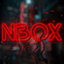 NetherBox 
