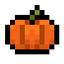 PumpkinSMP