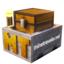 MineTraveler Network