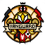 Vanguard Kingdoms
