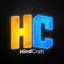 Hindcraft Network 1.19