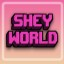 SheyWorld Survival Mini Games