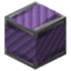 PixelBallers