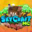 SkyCraftMC