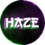 HaZey Towny - Life Steal 1.8 server