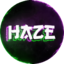 HaZey Towny - Life Steal  server