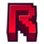 MineRival