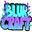 BlurCraft