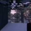 MercyMC Vanilla server