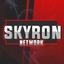 SkyronNetwork