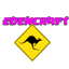 EdenCraft 1.19 server