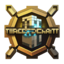 TechnoCraft Minecraft 1.19 server