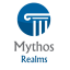 Mythos Realms Minecraft Factions server